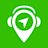 Company icon