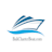 Company icon