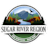 Company icon