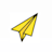Company icon