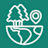 Company icon