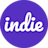 Company icon