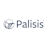 Company icon