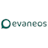 Company icon
