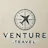 Company icon