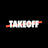 Company icon