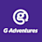Company icon