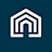 Company icon