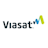 Company icon
