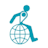 Company icon