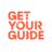 Company icon