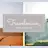 Company icon