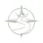 Company icon