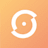 Company icon