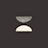 Company icon