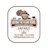 Company icon