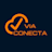 Company icon