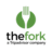 Company icon
