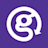 Company icon