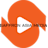 Company icon