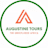 Company icon
