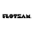 Company icon