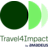 Company icon