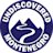 Company icon