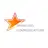 Company icon