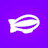 Company icon