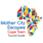 Company icon