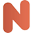 Company icon