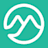Company icon