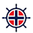 Company icon