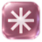 post icon