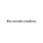 Company icon
