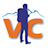 Company icon