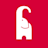 Company icon