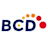 Company icon
