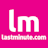 Company icon