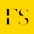 Company icon