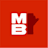 Company icon