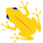 Company icon