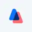 Classified icon