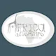 Company icon for Africa Adventure Consultants