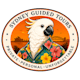 Company icon for Sydney Guided Tours