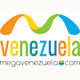 Company icon for megaVENEZUELA