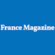 Company icon for France Magazine