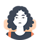 Company icon for Maya