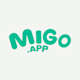 Company icon for Migo